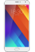 Meizu MX5e Lite