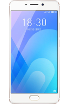 Meizu Note6