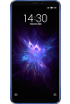 Meizu Note8