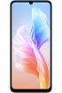 Meizu Note 21