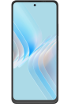 Meizu Note 21 Pro