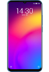 Meizu Note 9