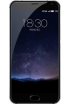 Meizu Pro 5