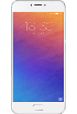 Meizu Pro 6