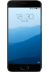 Meizu Pro 6s