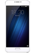Meizu U10