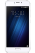 Meizu U20