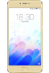 Meizu X