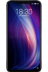 Meizu X8