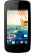 Micromax A091