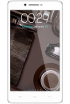 Micromax A102