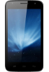 Micromax A105