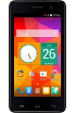 Micromax A106