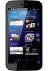 Micromax A110