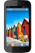 Micromax A110Q