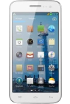 Micromax A114