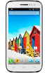 Micromax A116