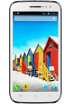Micromax A116I