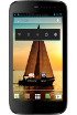 Micromax A117