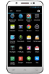 Micromax A119