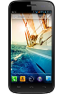 Micromax A200