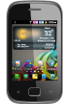Micromax A25