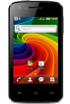 Micromax A26