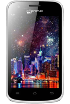 Micromax A34