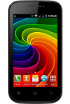 Micromax A35
