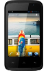 Micromax A37