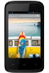 Micromax A37B