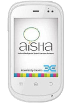 Micromax A44