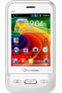 Micromax A50