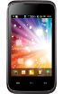 Micromax A54