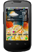 Micromax A57