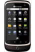 Micromax A70