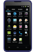 Micromax A72