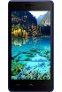 Micromax A74
