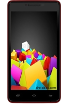 Micromax A76