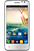 Micromax A77