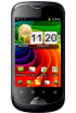 Micromax A80