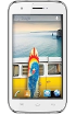 Micromax A92