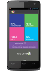 Micromax A94