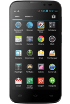 Micromax A96