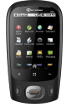 Micromax Andro A60