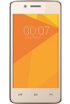 Micromax Bharat 2 Plus