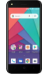 Micromax Bharat Go