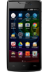 Micromax Bolt D320