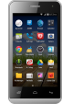 Micromax Bolt Q324