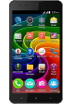 Micromax Bolt Q331